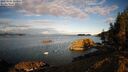 ./images/quadra/tower/20260606/tower20260606_200001M.jpg