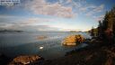 ./images/quadra/tower/20260606/tower20260606_200501M.jpg