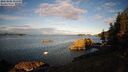 ./images/quadra/tower/20260606/tower20260606_201001M.jpg