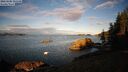 ./images/quadra/tower/20260606/tower20260606_201501M.jpg