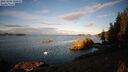 ./images/quadra/tower/20260606/tower20260606_202001M.jpg