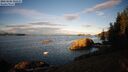 ./images/quadra/tower/20260606/tower20260606_202501M.jpg