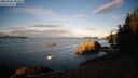 ./images/quadra/tower/20260606/tower20260606_203001M.jpg