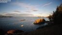 ./images/quadra/tower/20260606/tower20260606_203501M.jpg