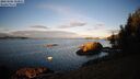 ./images/quadra/tower/20260606/tower20260606_204001M.jpg