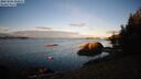 ./images/quadra/tower/20260606/tower20260606_204501M.jpg
