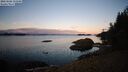./images/quadra/tower/20260606/tower20260606_211001M.jpg