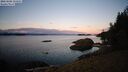./images/quadra/tower/20260606/tower20260606_211501M.jpg