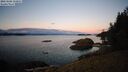 ./images/quadra/tower/20260606/tower20260606_212001M.jpg