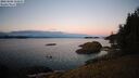 ./images/quadra/tower/20260606/tower20260606_212501M.jpg
