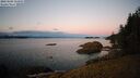 ./images/quadra/tower/20260606/tower20260606_213001M.jpg