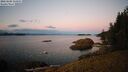 ./images/quadra/tower/20260606/tower20260606_213501M.jpg