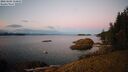 ./images/quadra/tower/20260606/tower20260606_214002M.jpg