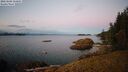 ./images/quadra/tower/20260606/tower20260606_214502M.jpg