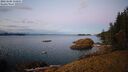 ./images/quadra/tower/20260606/tower20260606_215002M.jpg