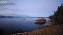 ./images/quadra/tower/20260606/tower20260606_215501M.jpg