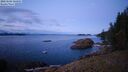./images/quadra/tower/20260606/tower20260606_220001M.jpg