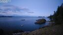 ./images/quadra/tower/20260606/tower20260606_220501M.jpg