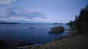 ./images/quadra/tower/20260606/tower20260606_221002M.jpg