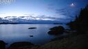 ./images/quadra/tower/20260607/tower20260607_042501M.jpg
