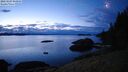 ./images/quadra/tower/20260607/tower20260607_043002M.jpg