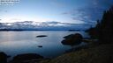 ./images/quadra/tower/20260607/tower20260607_043501M.jpg
