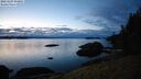 ./images/quadra/tower/20260607/tower20260607_044001M.jpg