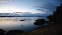 ./images/quadra/tower/20260607/tower20260607_044501M.jpg