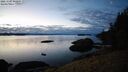 ./images/quadra/tower/20260607/tower20260607_045001M.jpg
