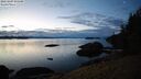 ./images/quadra/tower/20260607/tower20260607_045501M.jpg