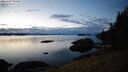./images/quadra/tower/20260607/tower20260607_050001M.jpg