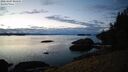 ./images/quadra/tower/20260607/tower20260607_050501M.jpg