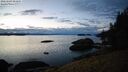 ./images/quadra/tower/20260607/tower20260607_051001M.jpg