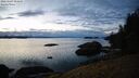 ./images/quadra/tower/20260607/tower20260607_051501M.jpg