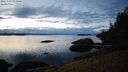 ./images/quadra/tower/20260607/tower20260607_052001M.jpg