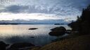 ./images/quadra/tower/20260607/tower20260607_052501M.jpg