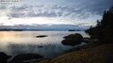 ./images/quadra/tower/20260607/tower20260607_053001M.jpg