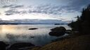 ./images/quadra/tower/20260607/tower20260607_053501M.jpg