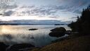 ./images/quadra/tower/20260607/tower20260607_054001M.jpg