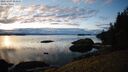 ./images/quadra/tower/20260607/tower20260607_054501M.jpg