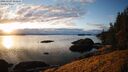 ./images/quadra/tower/20260607/tower20260607_055001M.jpg