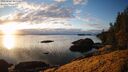./images/quadra/tower/20260607/tower20260607_055501M.jpg