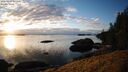 ./images/quadra/tower/20260607/tower20260607_060001M.jpg