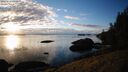 ./images/quadra/tower/20260607/tower20260607_061001M.jpg