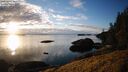 ./images/quadra/tower/20260607/tower20260607_061501M.jpg