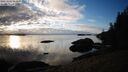 ./images/quadra/tower/20260607/tower20260607_062001M.jpg