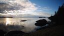 ./images/quadra/tower/20260607/tower20260607_062502M.jpg