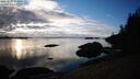 ./images/quadra/tower/20260607/tower20260607_063001M.jpg