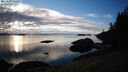 ./images/quadra/tower/20260607/tower20260607_063502M.jpg