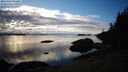 ./images/quadra/tower/20260607/tower20260607_064001M.jpg